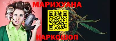 ECSTASY Тула
