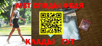 ECSTASY Тула