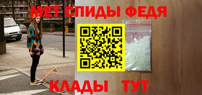 ECSTASY Тула