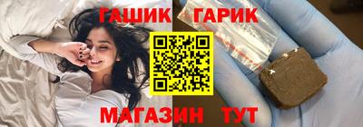 ECSTASY Тула